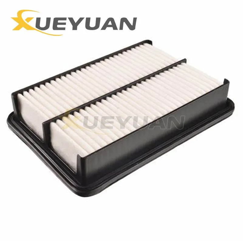 AIR FILTER 28113-4H000 FOR HYUNDAI H-1/Travel/STAREX/GRAND/Cargo i