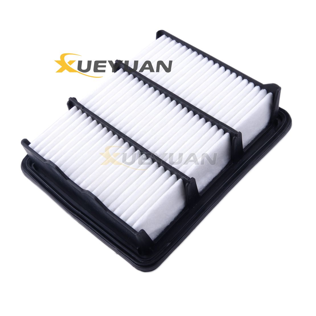 thumbnail image 2 of Genuine OEM Engine Air Filter For 2018-2022 Honda Accord 1.5L Turbo – Direct Fit, Premium Quality, Part #17220-6A0-A00 2 of 5