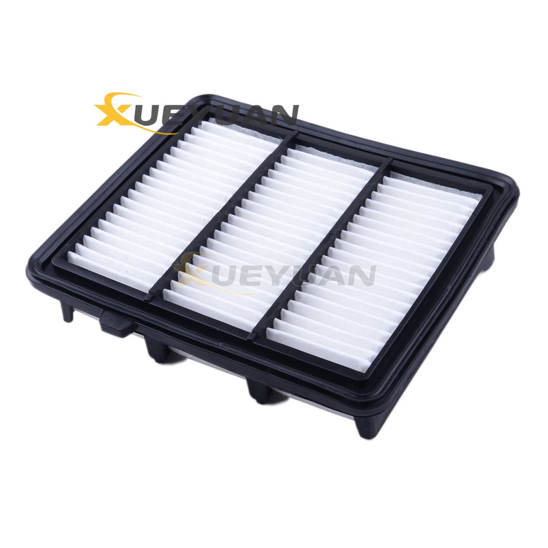 thumbnail image 2 of Genuine OEM Engine Air Filter For 2018-2022 Honda Accord 1.5L Turbo – Direct Fit, Premium Quality, Part #17220-6A0-A00 2 of 5