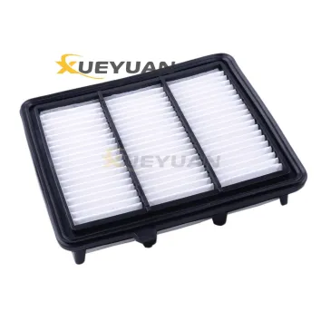 Air Filter For BMW X5 X6 F15 F16 13717638566