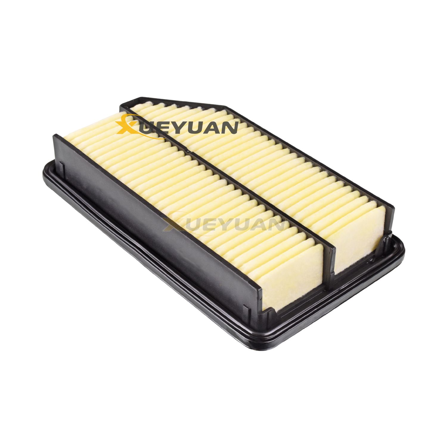 Air Filter 17220-55A-Z01 Fits HONDA