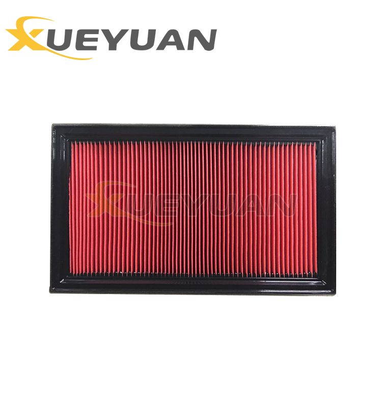 Engine Air Filter 16546-V0100 Fits FORD INFINITI M30 NISSAN