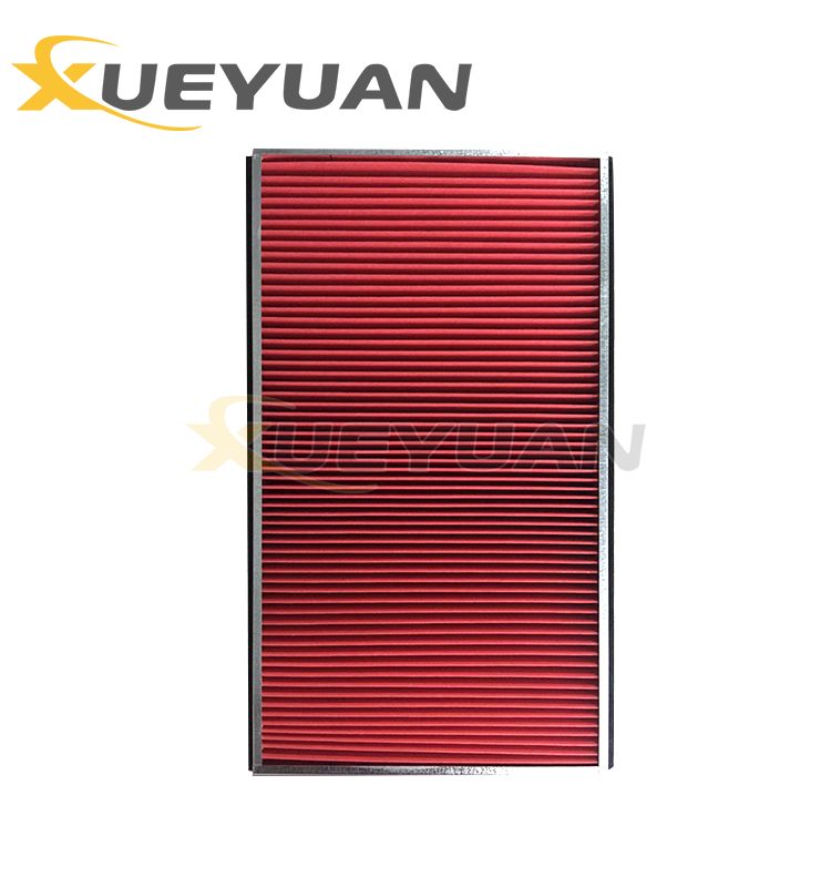 パンダ Engine Air Filter 16546-V0100 Fits FORD INFINITI M30 NISSAN