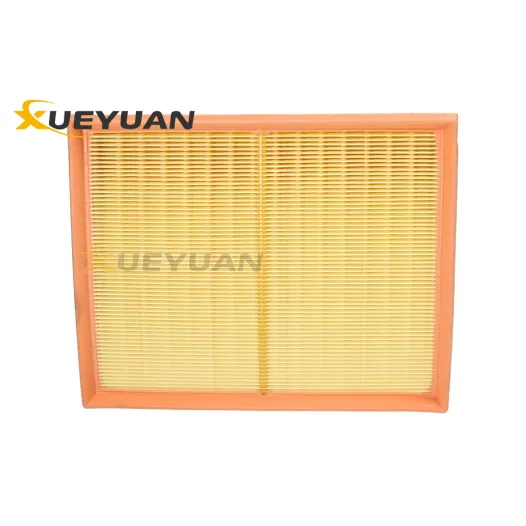 AIR FILTER 16546-4JM1A FOR NISSAN NP300/NAVARA