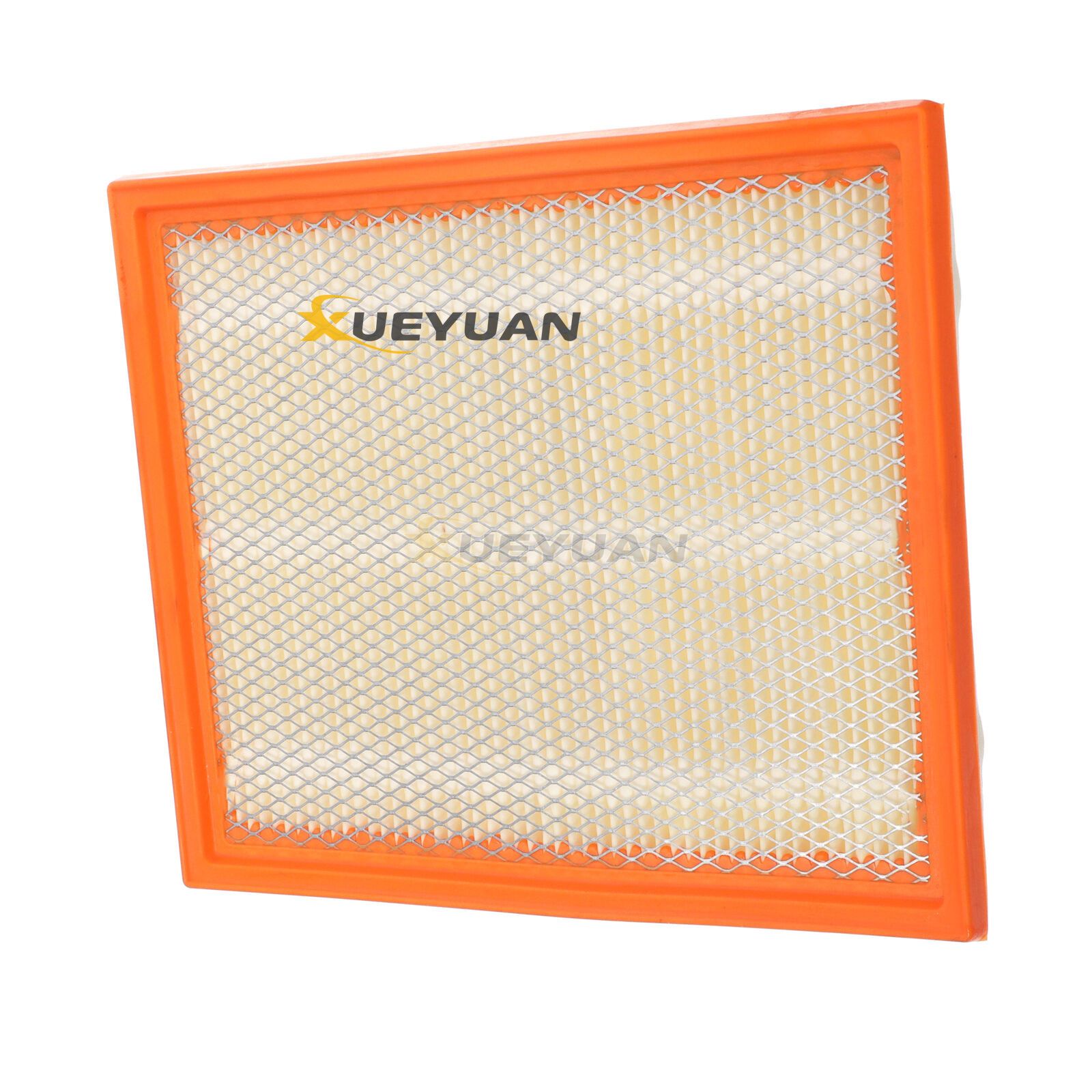' - ' OEM Nissan Titan / Armada / Frontier / Xterra / Pathfinder Air Filter