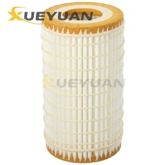 Oil Filter 0001802309 For MERCEDES CHRYSLER PUCH Sprinter Viano 1802209