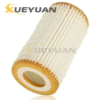 Oil Filter 0001802309 For MERCEDES CHRYSLER PUCH Sprinter Viano 1802209