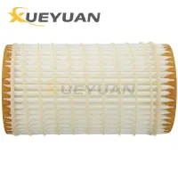 Oil Filter 0001802309 For MERCEDES CHRYSLER PUCH Sprinter Viano 1802209