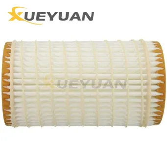 Oil Filter 0001802309 For MERCEDES CHRYSLER PUCH Sprinter Viano 1802209