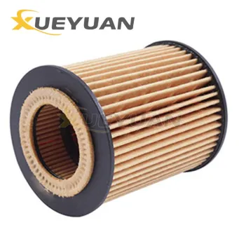 ORIGINAL GM Opel Ölfilter Astra H Signum Vectra C Zafira B 1.9CDTI 5650354