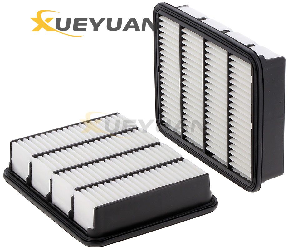 Air Filter WL81-13-Z40 For MITSUBISHI FORD MAZDA Galant VI