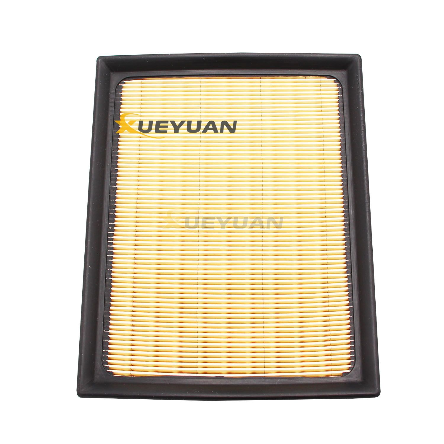 Air Filter for FORD TRUCK