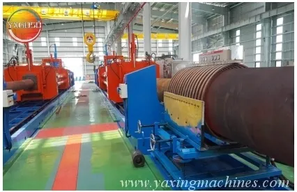 induction expansion pipe machine.png