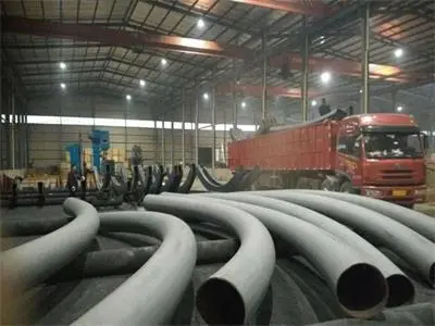 large diameter pipe bending machine 7.JPG