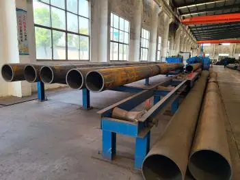 steel pipe expansion 3.jpg