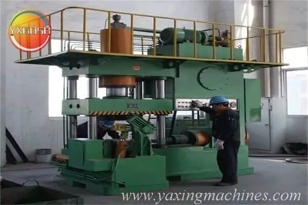 stainless steel elbow forming machine.png