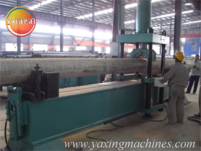 pipe chamfering machine china 1.jpg