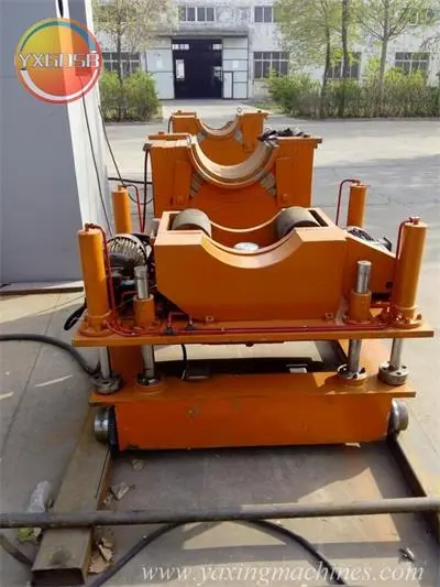 tube straightening machine 4.jpg