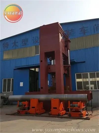 tube straightening machine manufacturers.jpg