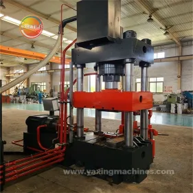 SS Pipe Elbow Bending Machine For Sale