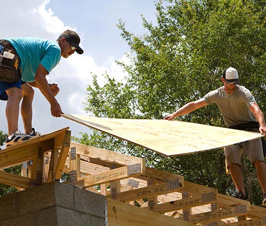 polywood commercial program Images High Quality Grahic Commercial Plywood Application