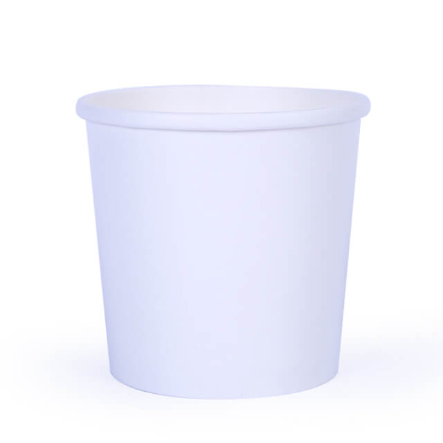 Bio Soup Cup