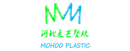 MoHoo Plastic Nets Co., Ltd.