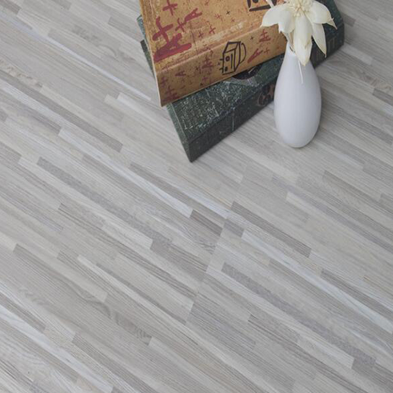 luxury waterproof Indoor click lock vinyl spc flooring