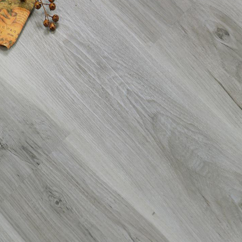 Source 100% Environment Friendly Waterproof Wood Grain Interlocking Tiles  Interlock Click Vinyl plank Spc Flooring 1925 on m.