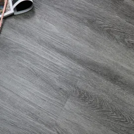 Sàn Vinyl FLoor Spc độ dày 4mm