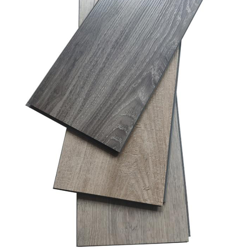 spc flooring tile cushioned vinyl flooring plank