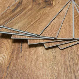 Click Lock Vinyl Flooring Free Samples Vinyl Flooring Plank 