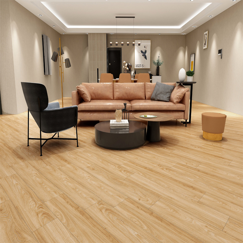 Luxury spc flooring vinyl pvc flooring wholesale price