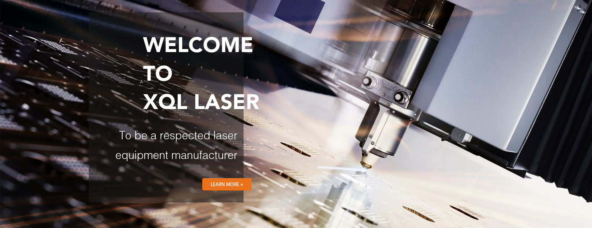 laser cleaner 2000w