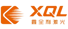 XQL LASER CHINA CO., LTD