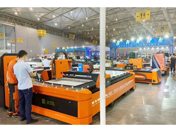 The 18th Chengdu Advertising, Sign and Printing & Packaging Industry EXPO