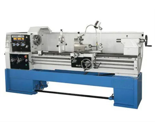 TC4545_Linear_Guideway_CNC_Lathe_with_Inclined_Bed_Type.jpg