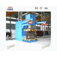 hydraulic Press Machine customized