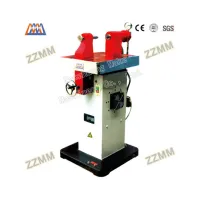 Horizontal Hydraulic Riveting Machine LY-210-100A