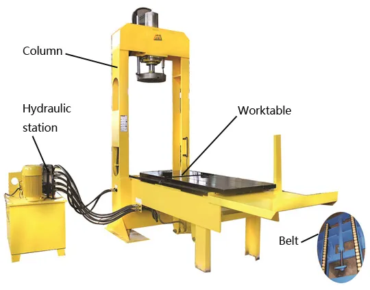 Movable_Table_Hydraulic_Press_HP-M1_Series.jpg