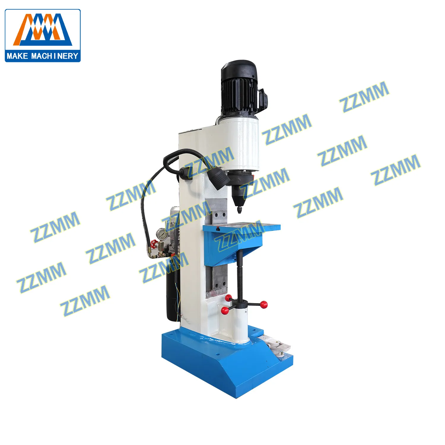 Xm-Series-Spinning-Riveting-Machine-for-Leather-Goods-and-Rivet.jpg