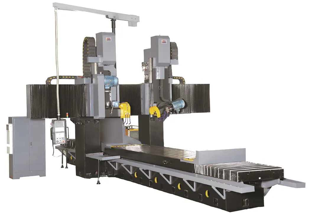 CNC Gantry Guideway Grinding Machine( Economic type.png
