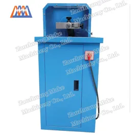 High Quality Rubber Stripping Machine (MMBJ-51)