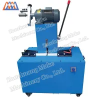 High Quality Pipe Cutting and Stripping Machine (MM-QB-51)