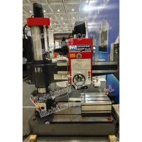 Radial Arm Drilling Machine with Good Precision (Z3040X11/I)