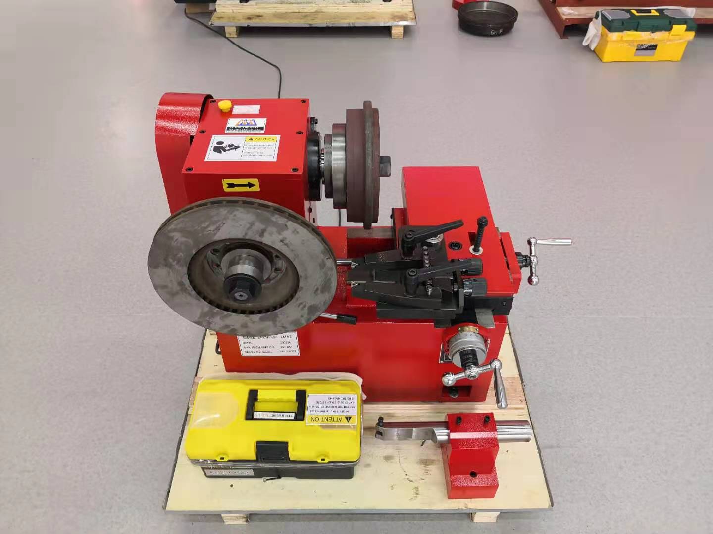 Slate Disc Machine 60c2c1b6a1a21.jpg
