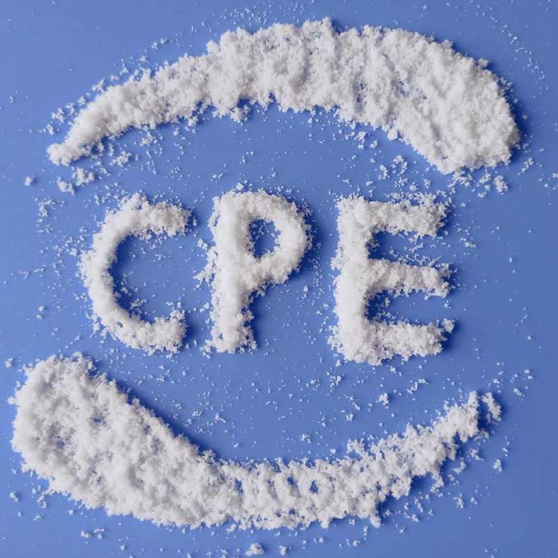 chlorinated polyethylene,cpe135a,chlorinated polyethylene cpe 135a