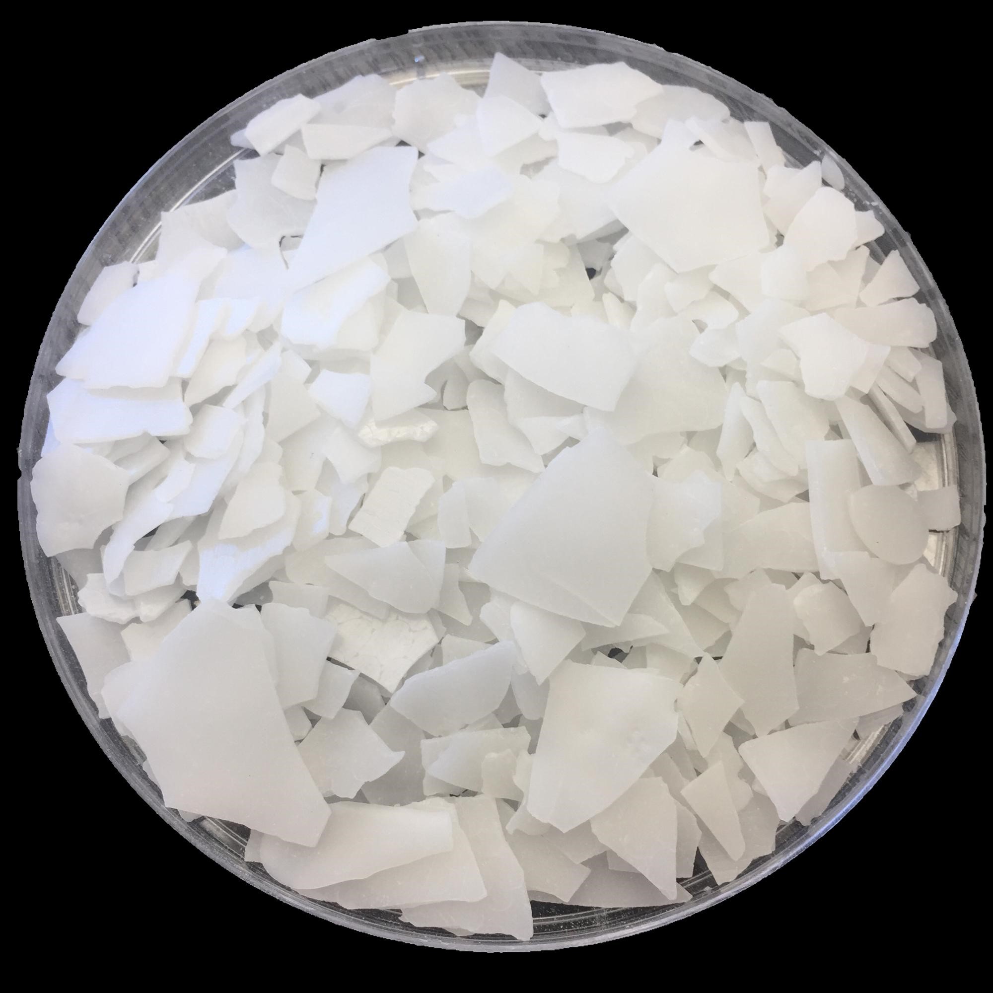 pe wax,polyethylene wax,pe wax price