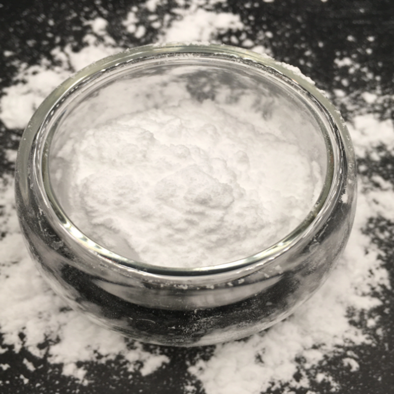 sodium sulfate anhydrous,sodium sulphate anhydrous uses,anhydrous na2so4