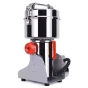 OOTD 1500g Dry Food Grinder for Spice/flour mill